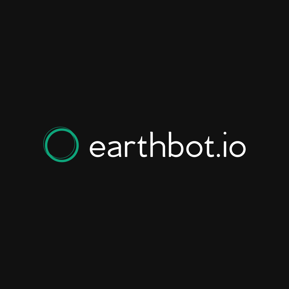 EBird