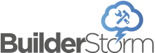 BuilderStorm