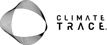 Climate Trace