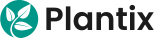 Plantix