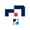 AFT Fluid Pipe Network Calculation and Management Software