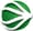 Key Green Solutions Software Suite