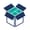Voidless Packaging
