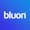 Bluon