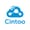 Cintoo Cloud