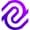 Free Slope Stability Analysis