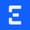 Everimpact