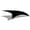 Long-range electric Vertical Take-Off and Landing (eVTOL) Aircraft