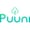 Puuni Carbon Sink Solution