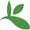 GBIF | Global Biodiversity Information Facility
