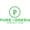 Pure Green Energy Hub's Ecosystem