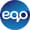 eRNA & eDNA for Aquatic Ecosystems