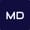 Markedroid Platform