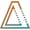 Transition Biomining
