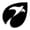 Tracenable
