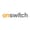 OnSwitch SkyQuote Technology