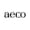 Restoring Peatlands by Aeco