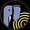 Pachyderm Acoustic Simulation
