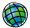 ArcGIS