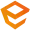 Enscape