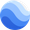 Google Earth Pro