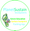 PlanetSustain