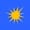 CleanView