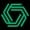 CommonForge