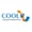 Cool-R Durable