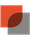 dRofus