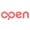 GRID by OpenTech
