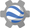 Google Earth Engine