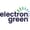 Electron Green’s Solar Asset Manager