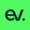 EV.Energy
