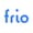 Frio S1 - Smart Heat Trace Controller