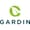 The Gardin Platform