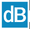 dbmap.net