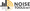Sound Propagation Level Calculator