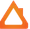MyHEAT Solar Platform