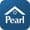 The Pearl App