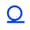 Qbic