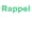 Rappel CO2-AIM