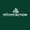 Reforestaction
