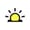 SunSave Plus