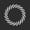 Torus Lasso