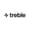 Treble SDK