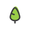 Tree App