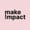 Make!mpact