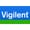 Vigilent Dynamic Cooling Management System