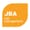 JBA Flood Risk Management